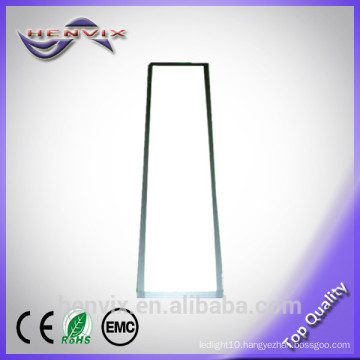 ultra flat led light panels, surface mounted led panel light, panel led light